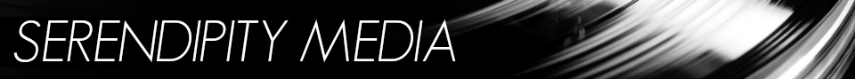 Serendipity Media